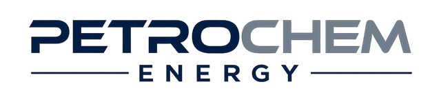 Petrochem Energy, C.A.