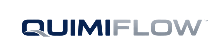 Quimiflow